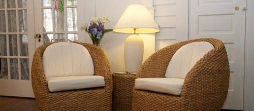 Serendipity Bed & Breakfast Ocean City Exterior photo